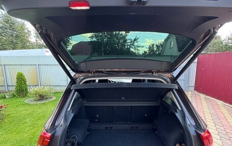 Volkswagen Tiguan II, 2019 год, 2 000 000 рублей, 5 фотография