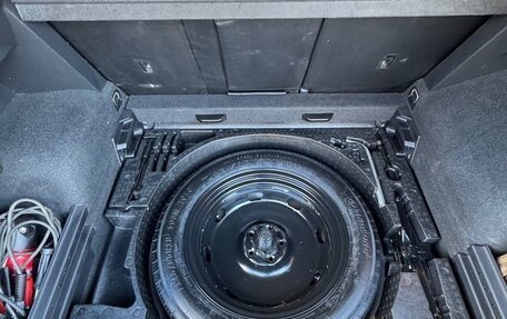 Volkswagen Tiguan II, 2019 год, 2 000 000 рублей, 7 фотография