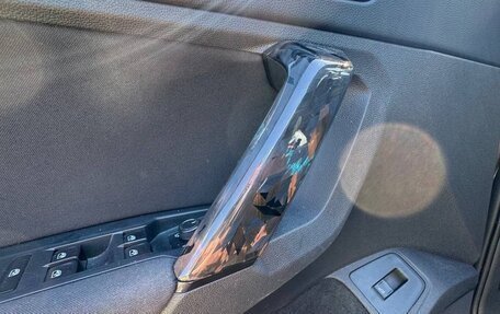 Volkswagen Tiguan II, 2019 год, 2 000 000 рублей, 11 фотография