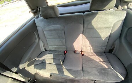 Audi A3, 2000 год, 460 000 рублей, 7 фотография