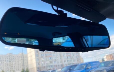 Audi A3, 2000 год, 460 000 рублей, 8 фотография