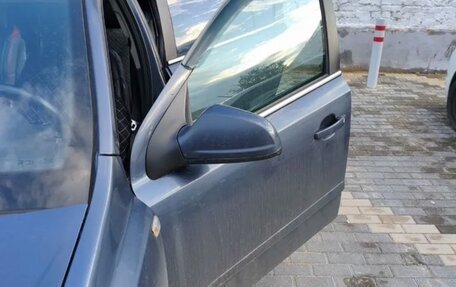 Opel Astra H, 2010 год, 550 000 рублей, 3 фотография