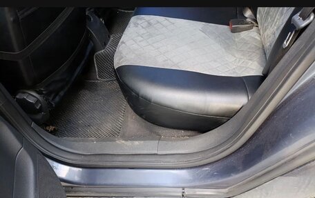 Opel Astra H, 2010 год, 550 000 рублей, 11 фотография