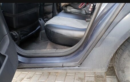 Opel Astra H, 2010 год, 550 000 рублей, 12 фотография