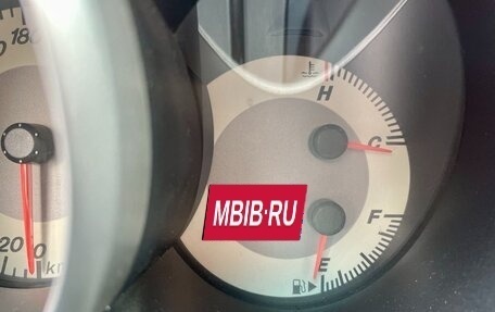 Mazda 3, 2008 год, 495 000 рублей, 7 фотография