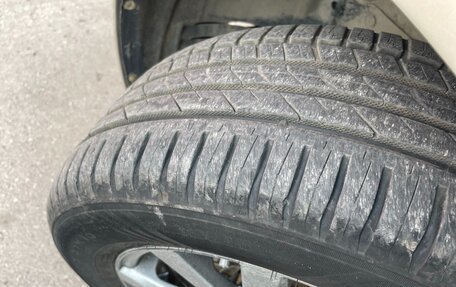 Mazda 3, 2008 год, 495 000 рублей, 13 фотография