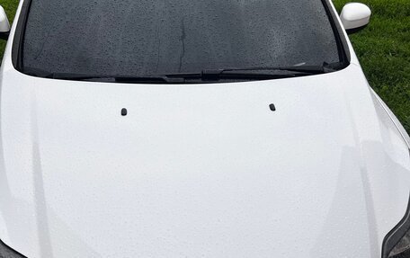 Ford Focus III, 2012 год, 980 000 рублей, 4 фотография