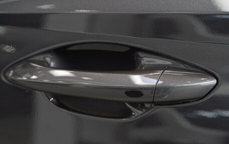 Hyundai Tucson, 2025 год, 4 170 000 рублей, 8 фотография