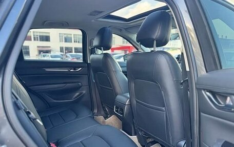 Mazda CX-5 II, 2021 год, 2 335 000 рублей, 16 фотография
