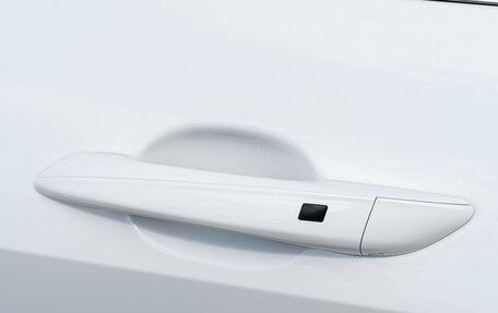 Hyundai Elantra, 2024 год, 3 000 000 рублей, 14 фотография