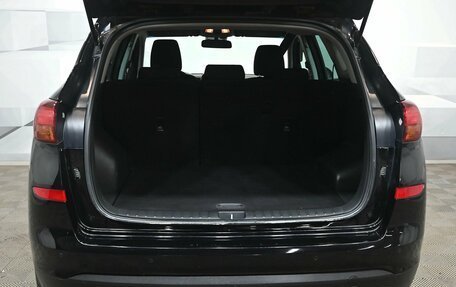 Hyundai Tucson III, 2018 год, 2 000 000 рублей, 6 фотография