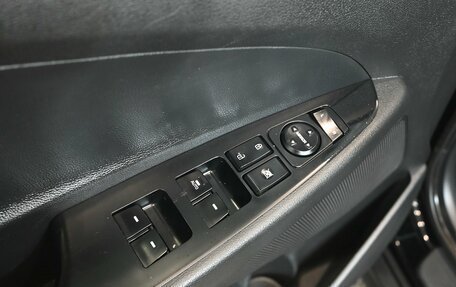 Hyundai Tucson III, 2018 год, 2 000 000 рублей, 13 фотография