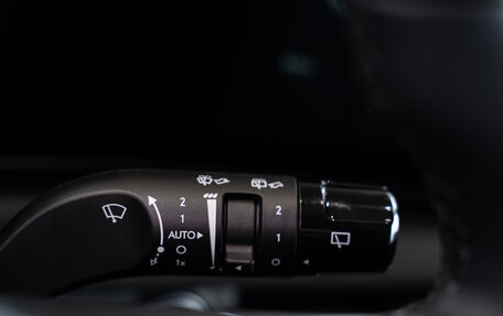 Hyundai Tucson, 2025 год, 4 170 000 рублей, 24 фотография