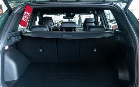 KIA Sportage IV рестайлинг, 2025 год, 4 090 000 рублей, 14 фотография
