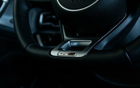 KIA Sportage IV рестайлинг, 2025 год, 4 090 000 рублей, 23 фотография
