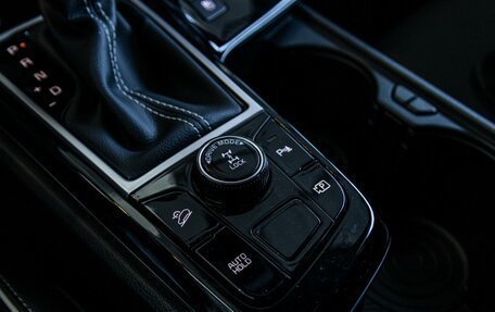 KIA Sportage IV рестайлинг, 2025 год, 4 090 000 рублей, 28 фотография