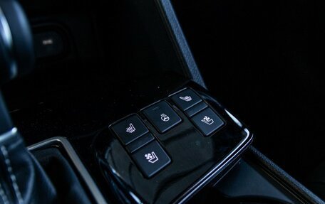 KIA Sportage IV рестайлинг, 2025 год, 4 090 000 рублей, 30 фотография
