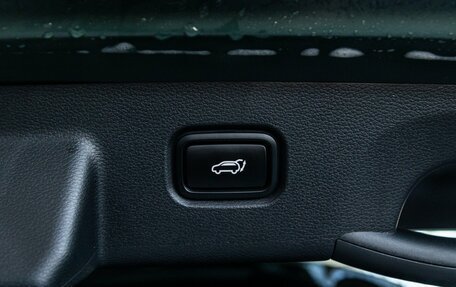 KIA Sportage IV рестайлинг, 2025 год, 4 090 000 рублей, 37 фотография