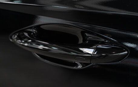 Hyundai Tucson, 2025 год, 4 270 000 рублей, 13 фотография