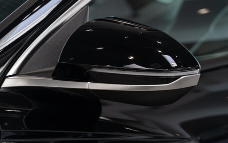 Hyundai Tucson, 2025 год, 4 270 000 рублей, 12 фотография