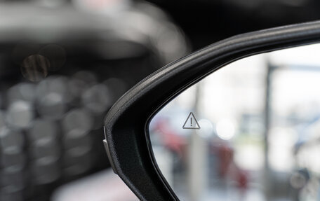 Hyundai Tucson, 2025 год, 4 270 000 рублей, 40 фотография
