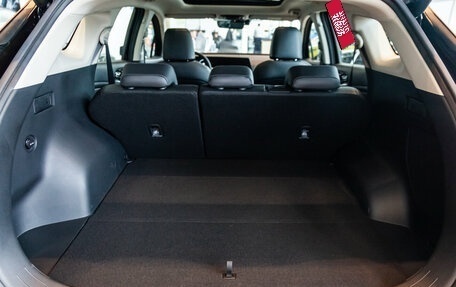 KIA Sportage IV рестайлинг, 2025 год, 4 190 000 рублей, 37 фотография