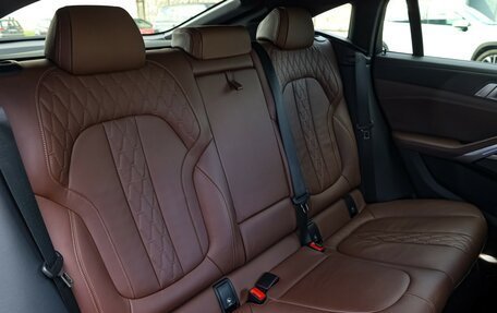 BMW X6, 2020 год, 7 199 000 рублей, 17 фотография