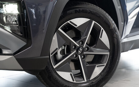 Hyundai Tucson, 2025 год, 4 170 000 рублей, 6 фотография