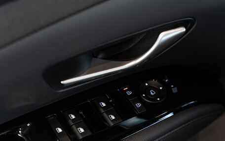 Hyundai Tucson, 2025 год, 4 170 000 рублей, 35 фотография
