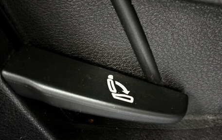 Audi Q7, 2012 год, 2 123 685 рублей, 20 фотография
