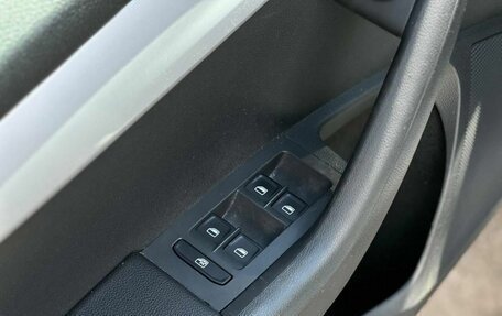 Skoda Octavia, 2013 год, 1 090 000 рублей, 31 фотография