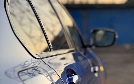 BMW 3 серия, 2021 год, 6 150 000 рублей, 8 фотография