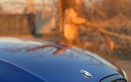 BMW 3 серия, 2021 год, 6 150 000 рублей, 11 фотография