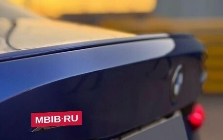 BMW 3 серия, 2021 год, 6 150 000 рублей, 5 фотография