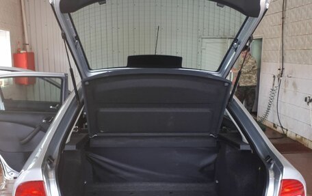 Skoda Octavia IV, 2010 год, 849 000 рублей, 10 фотография