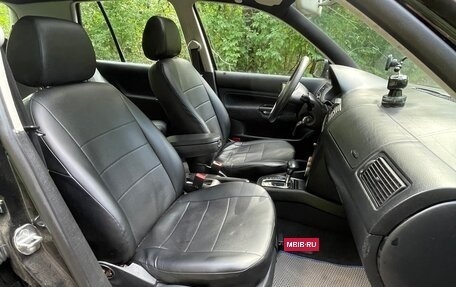 Volkswagen Golf IV, 2000 год, 285 000 рублей, 9 фотография