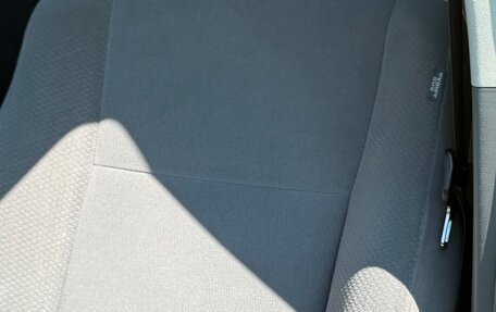 Toyota Land Cruiser Prado 150 рестайлинг 2, 2013 год, 2 750 000 рублей, 4 фотография