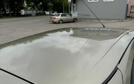 Nissan Almera, 2004 год, 380 000 рублей, 2 фотография