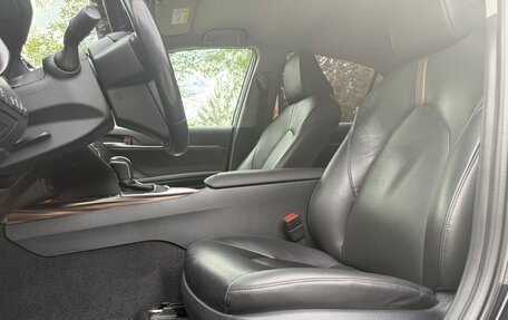 Toyota Camry, 2019 год, 3 200 000 рублей, 25 фотография