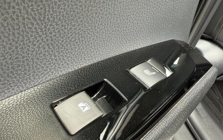 Toyota Camry, 2019 год, 3 200 000 рублей, 28 фотография