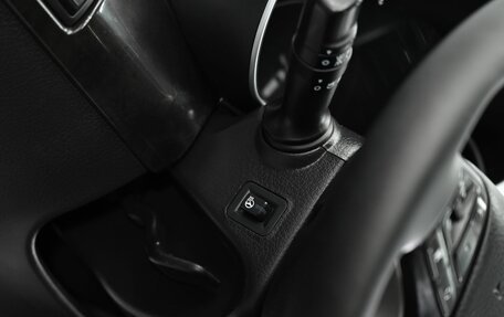 KIA Sorento II рестайлинг, 2015 год, 1 495 000 рублей, 9 фотография