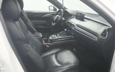 Mazda CX-9 II, 2018 год, 2 820 000 рублей, 6 фотография