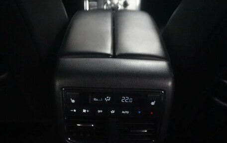 Mazda CX-9 II, 2018 год, 2 820 000 рублей, 17 фотография