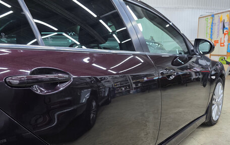 Mazda 6, 2008 год, 850 000 рублей, 4 фотография
