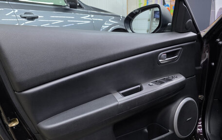 Mazda 6, 2008 год, 850 000 рублей, 19 фотография