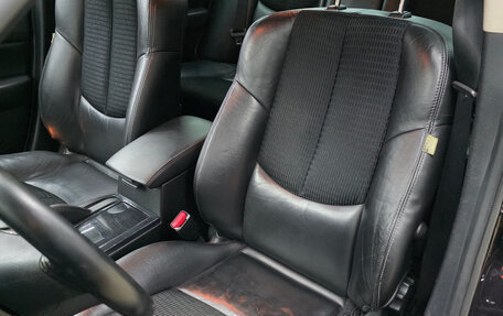 Mazda 6, 2008 год, 850 000 рублей, 23 фотография