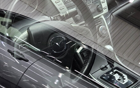 Mazda 6, 2008 год, 850 000 рублей, 25 фотография