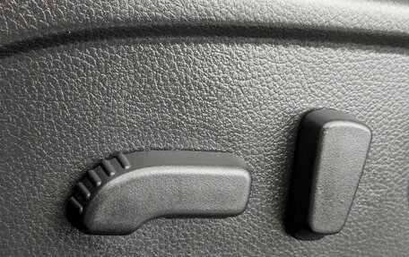 Nissan Murano, 2012 год, 1 350 000 рублей, 20 фотография