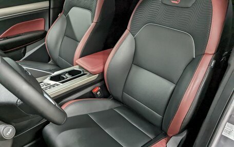 Geely Coolray I, 2023 год, 1 850 000 рублей, 13 фотография