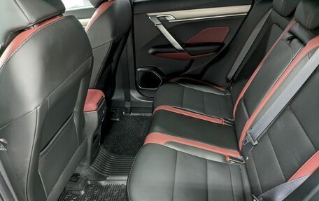 Geely Coolray I, 2023 год, 1 850 000 рублей, 16 фотография